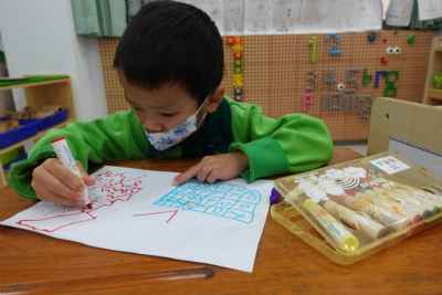 photo