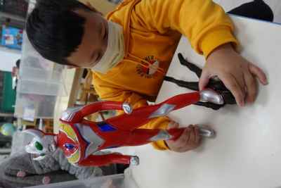 photo