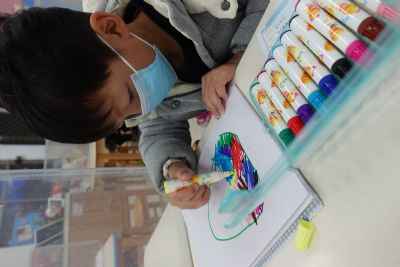 photo