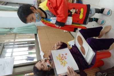 photo