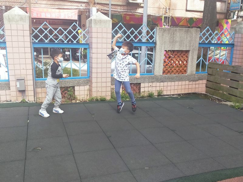 photo