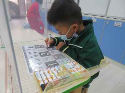 photo