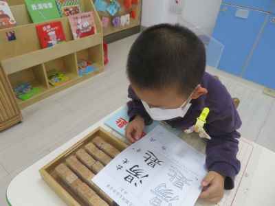 photo