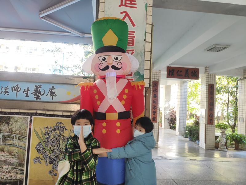 photo