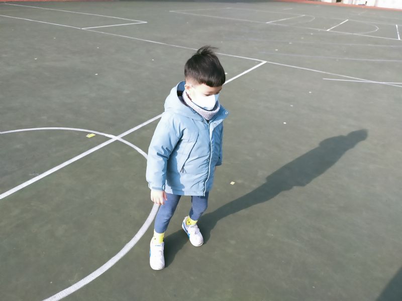 photo