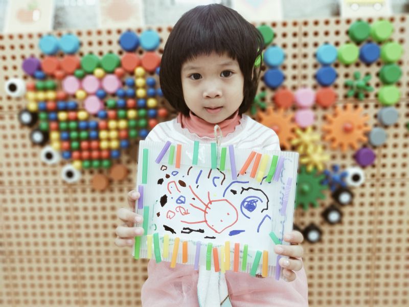 photo