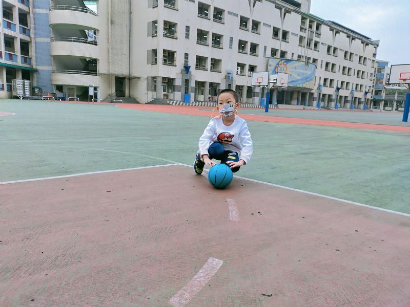 photo