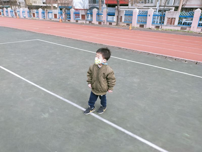 photo