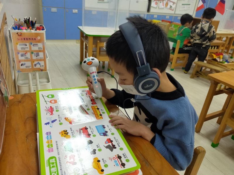 photo