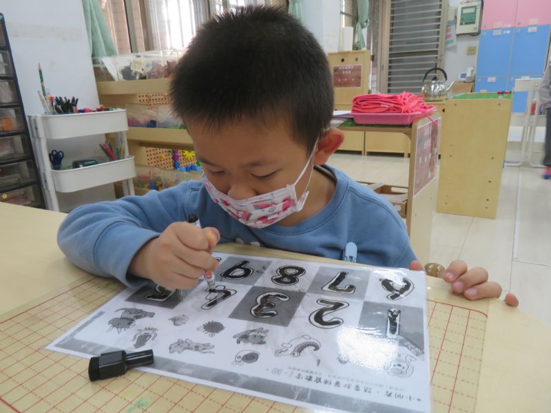 photo