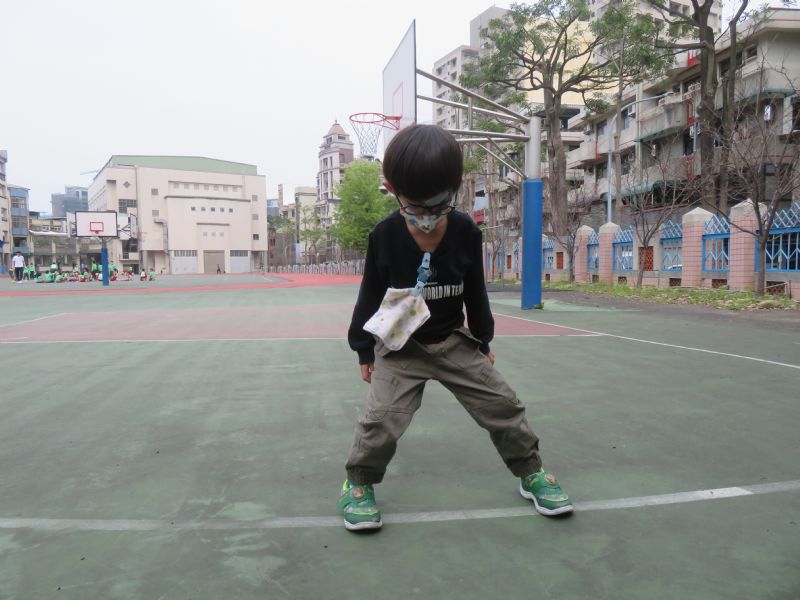photo