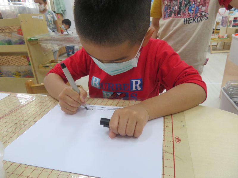 photo