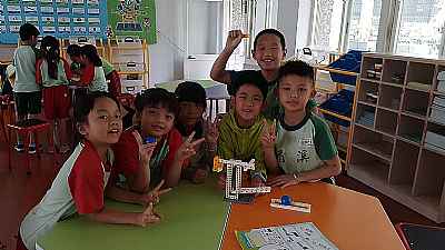 photo