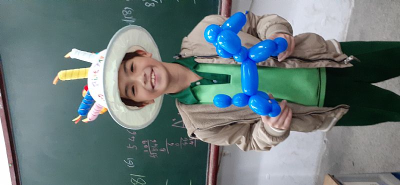 photo