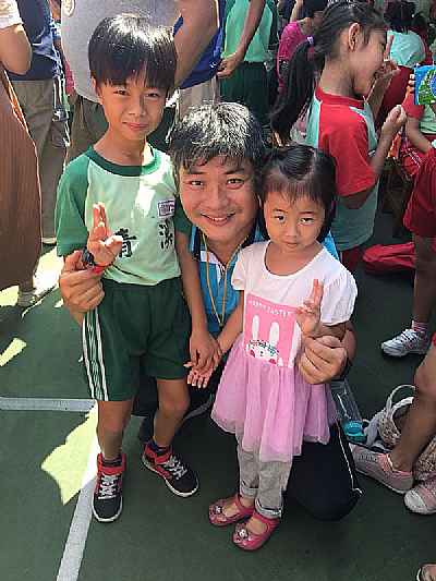 photo