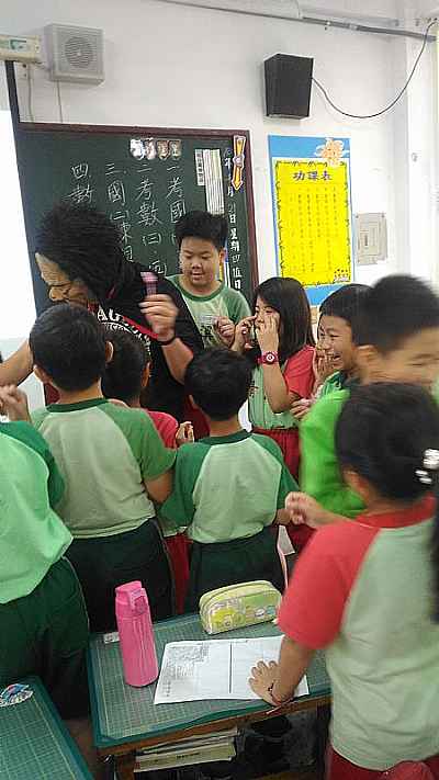 photo