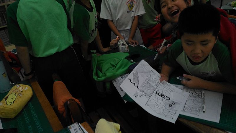 photo