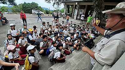 photo