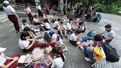 photo
