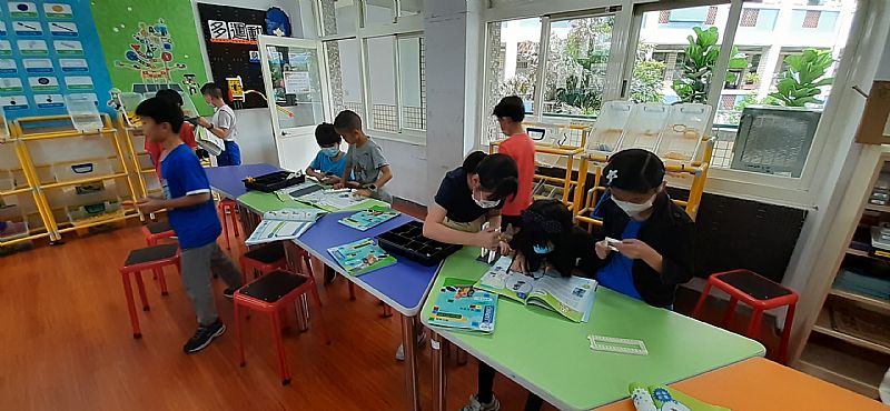 photo