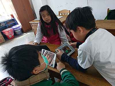 photo