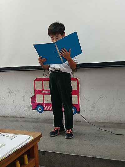 photo